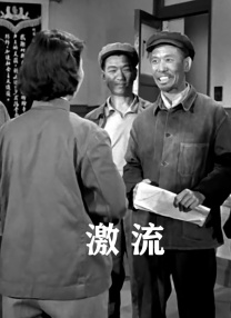 日韩欧美国产激情